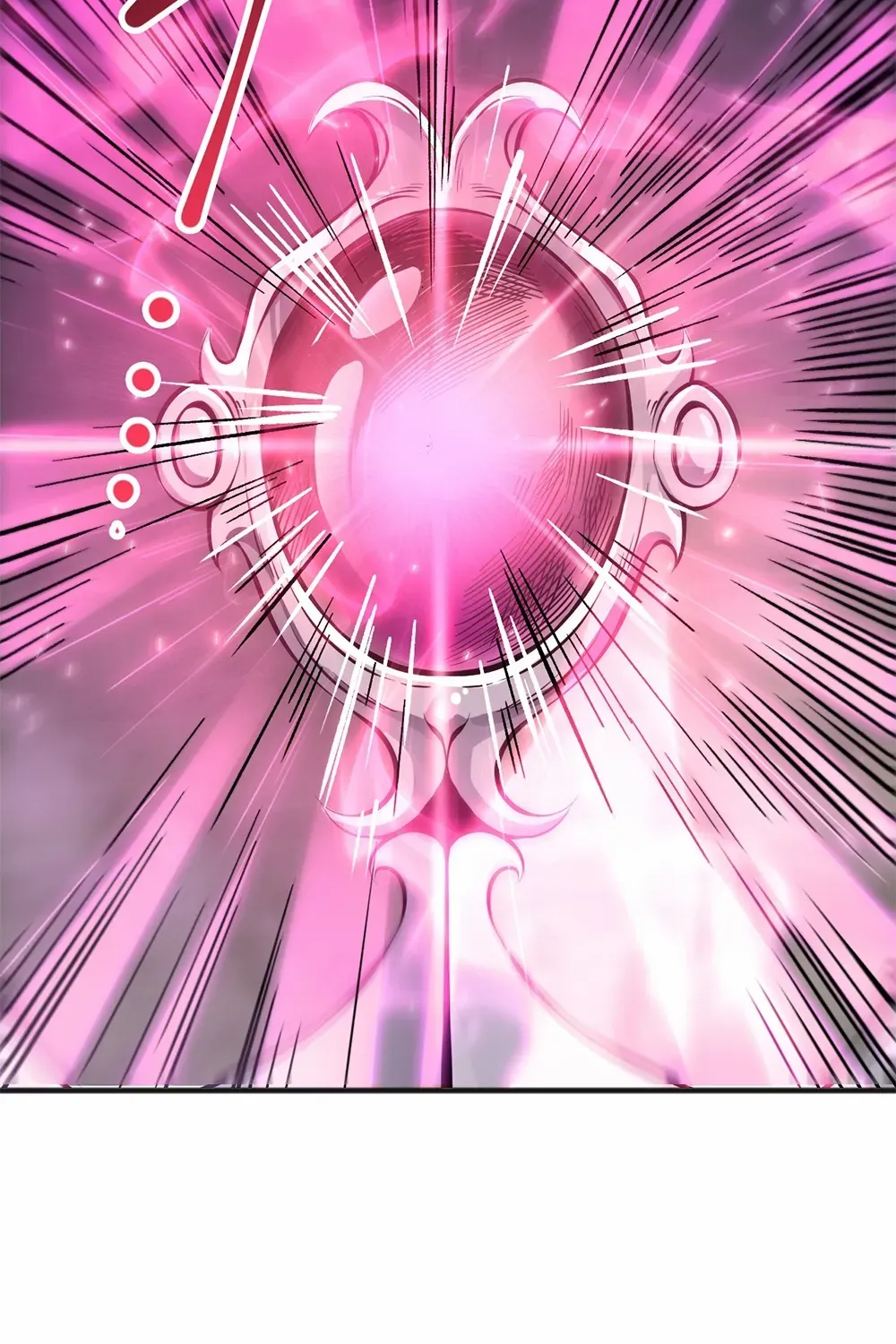 Chapter 142 — page 59
