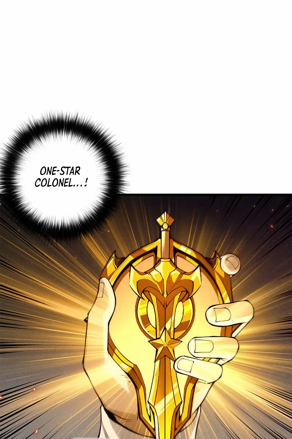 Chapter 142 — page 6