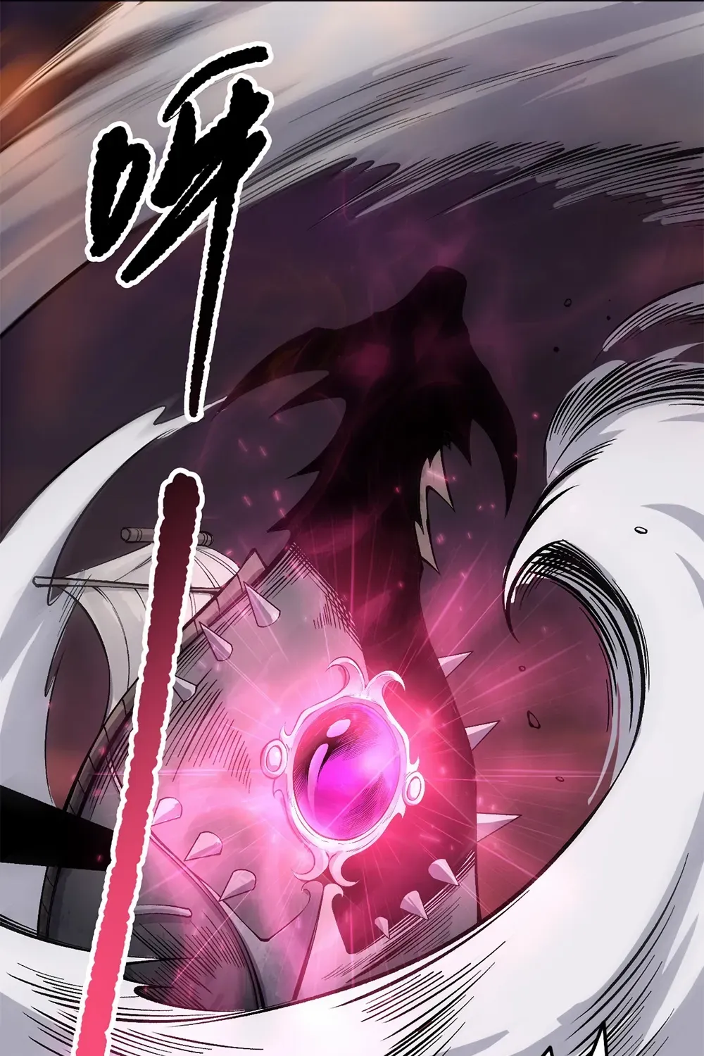 Chapter 142 — page 63