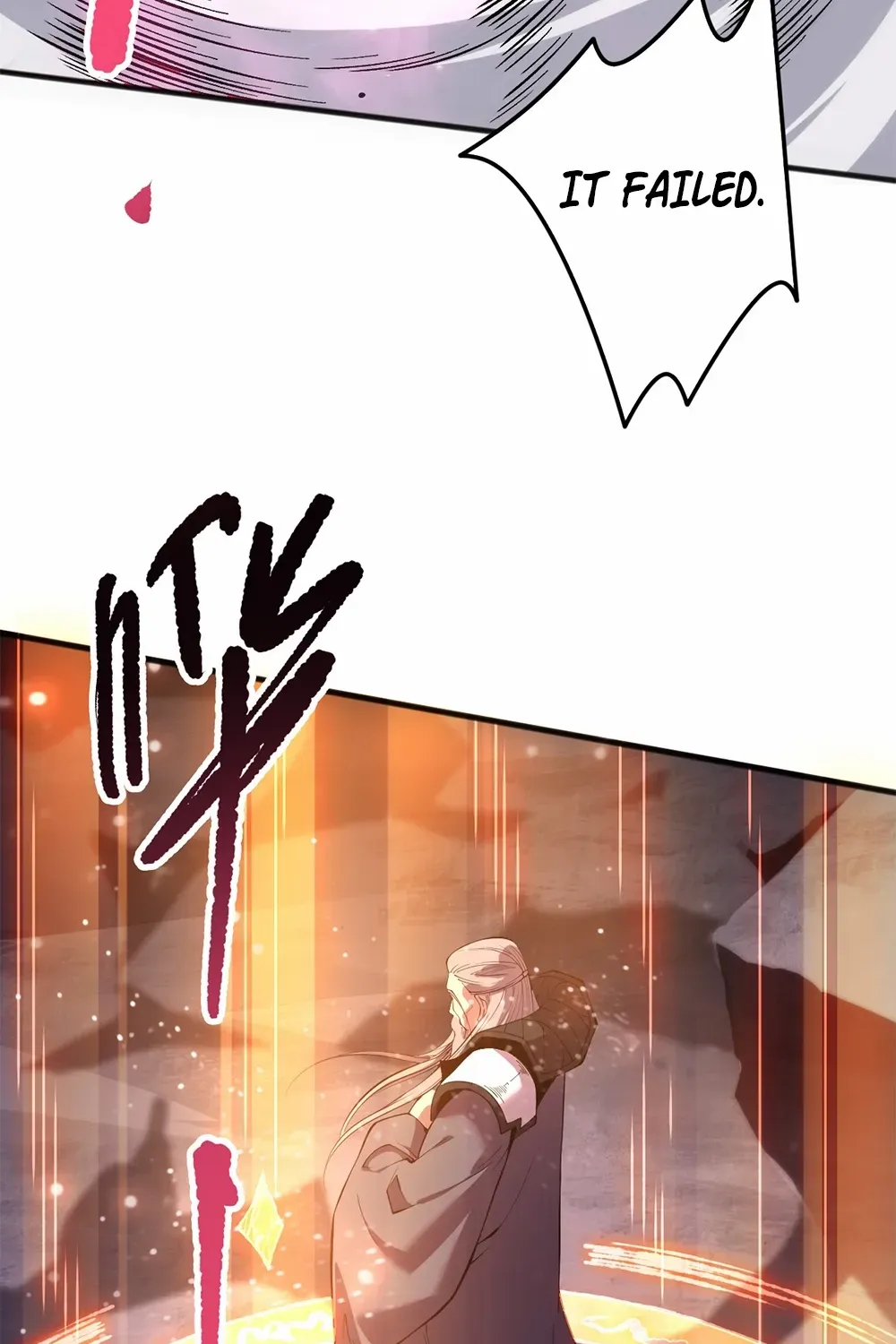 Chapter 142 — page 64