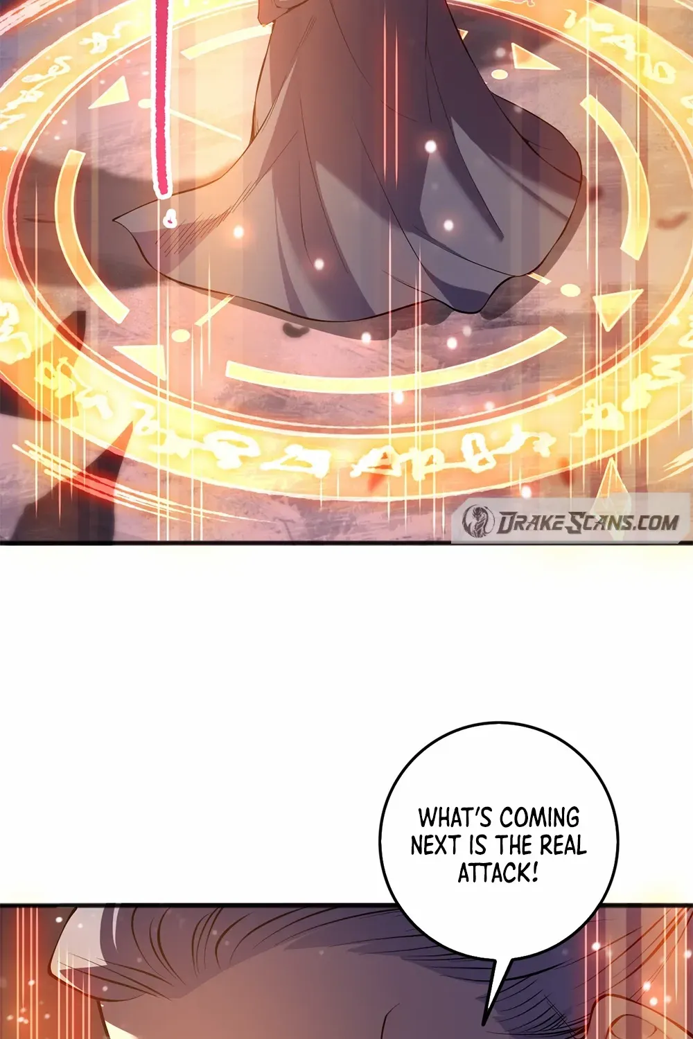 Chapter 142 — page 65