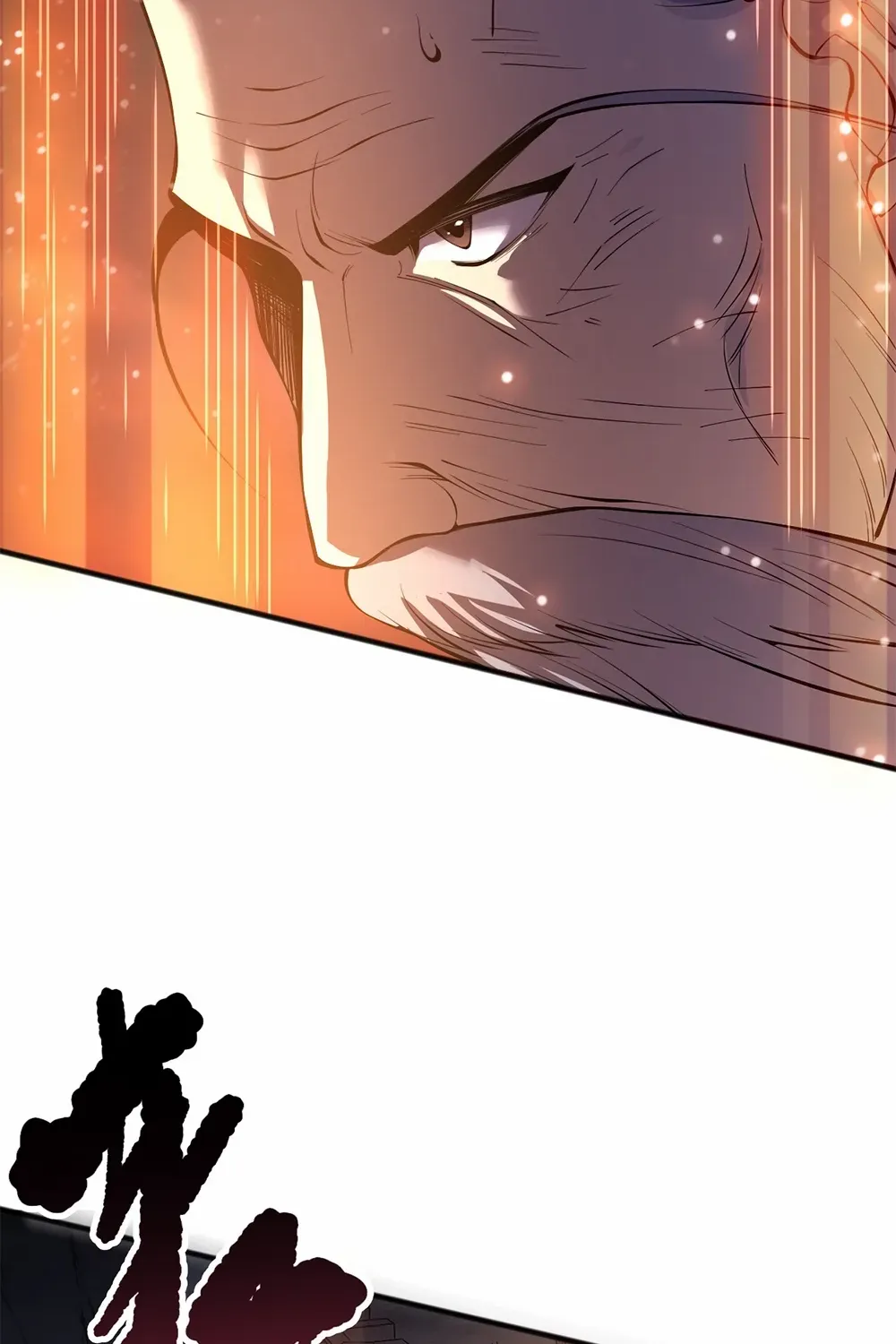 Chapter 142 — page 66