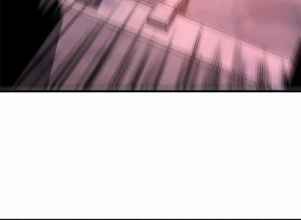 Chapter 142 — page 68