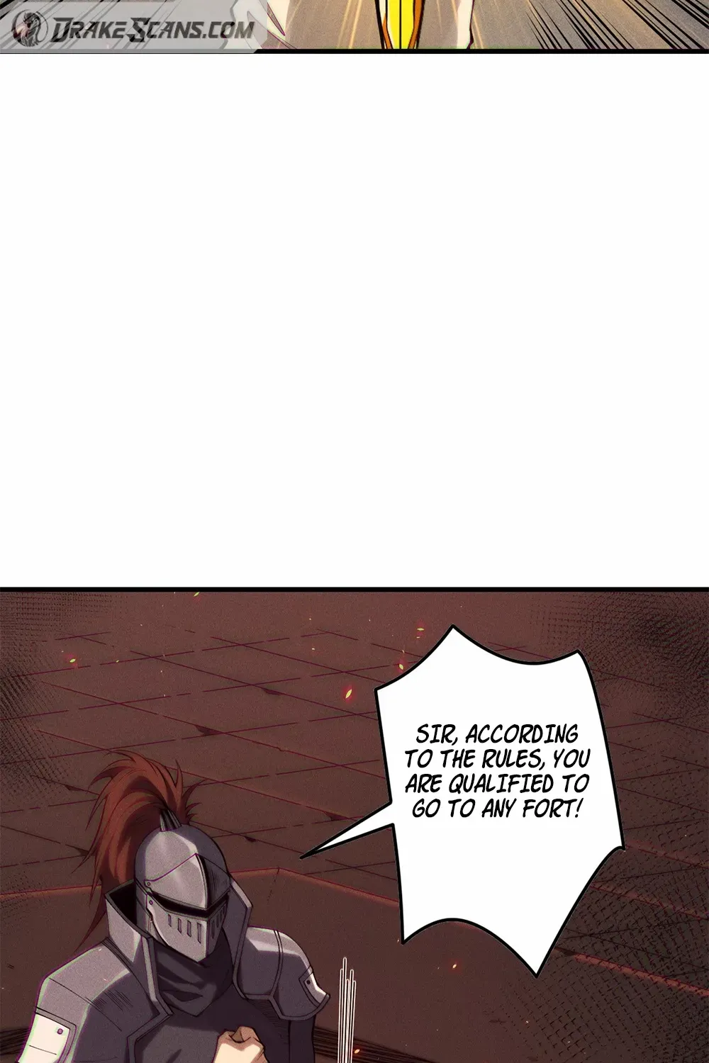 Chapter 142 — page 7