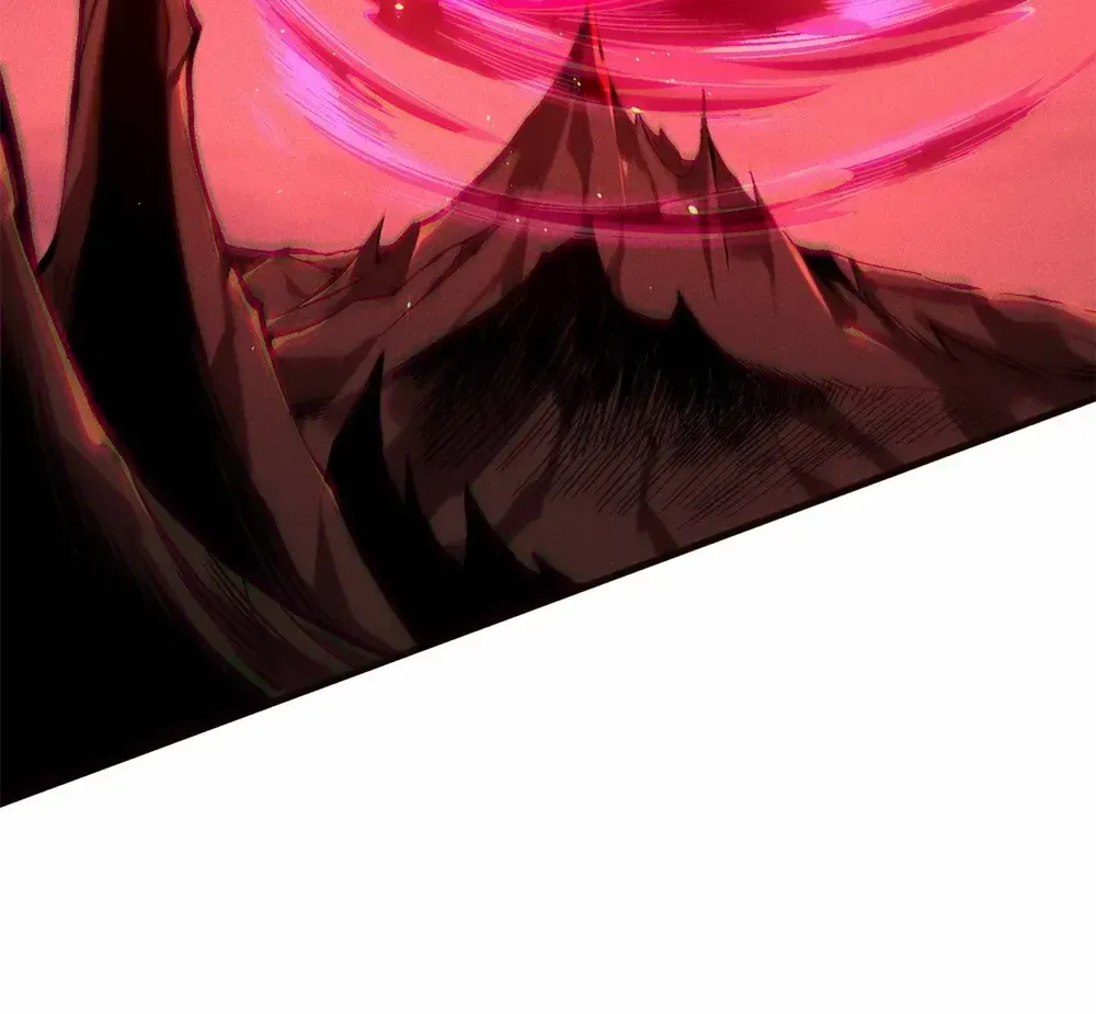 Chapter 142 — page 72
