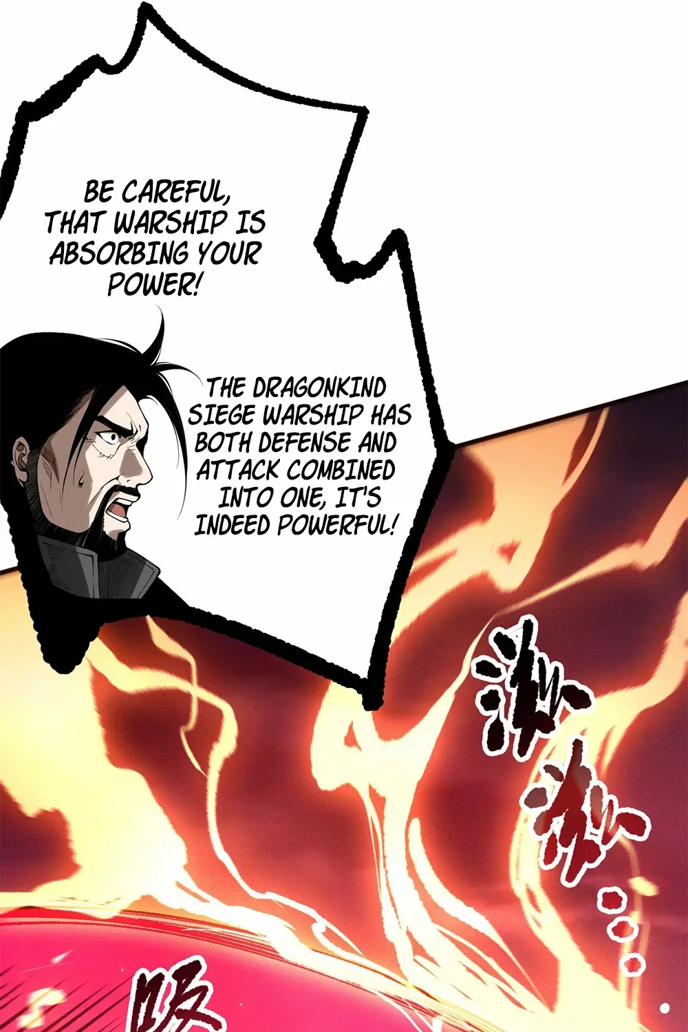 Chapter 142 — page 73