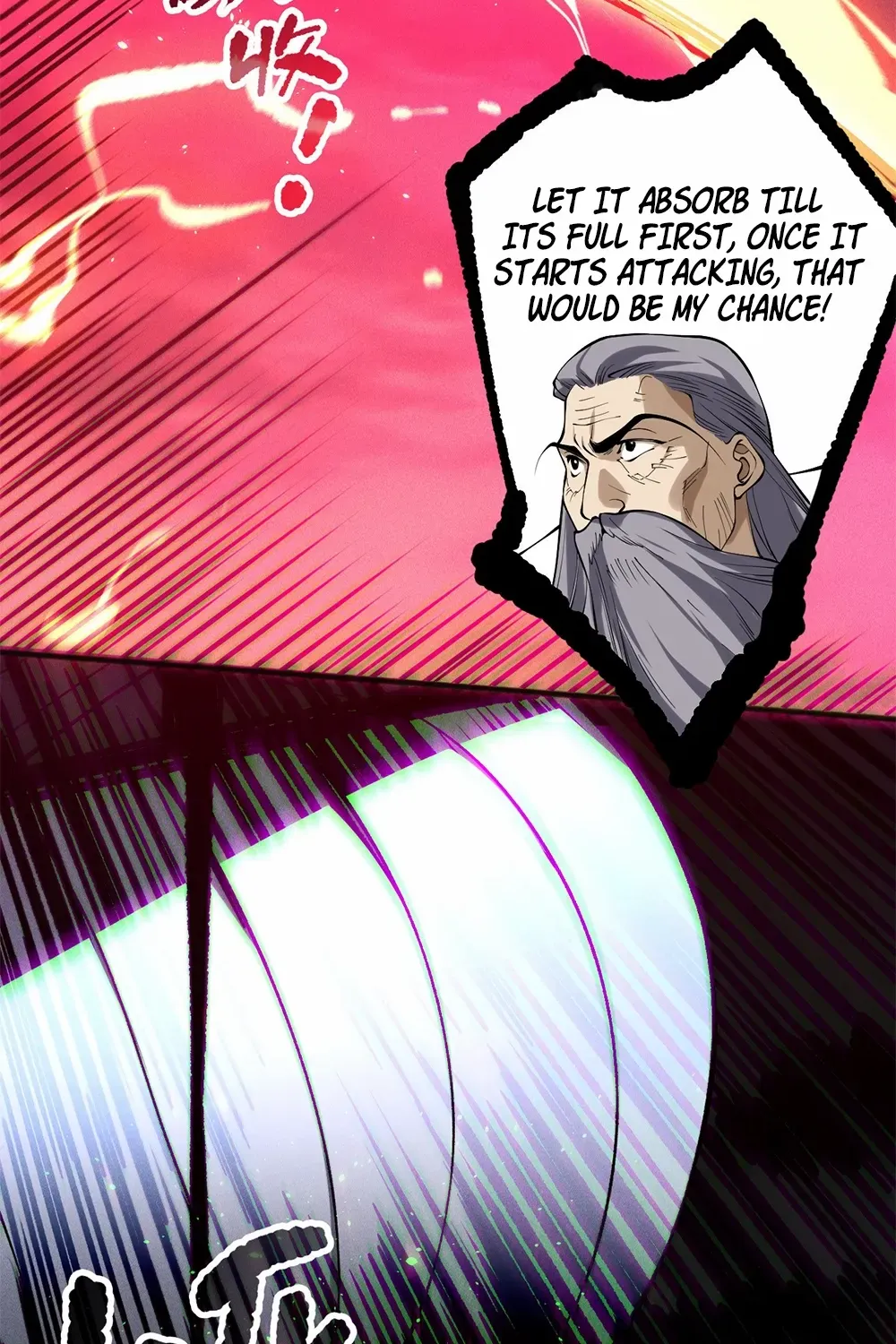 Chapter 142 — page 74