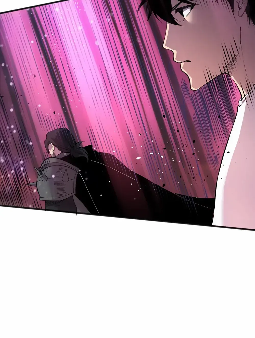 Chapter 142 — page 83