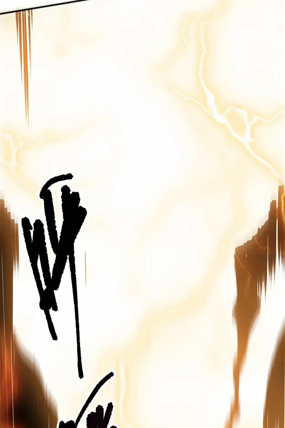 Chapter 142 — page 86