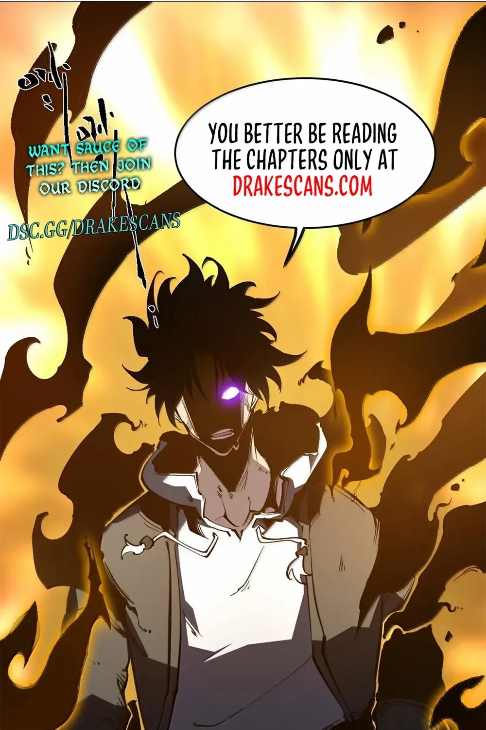 Chapter 142 — page 90