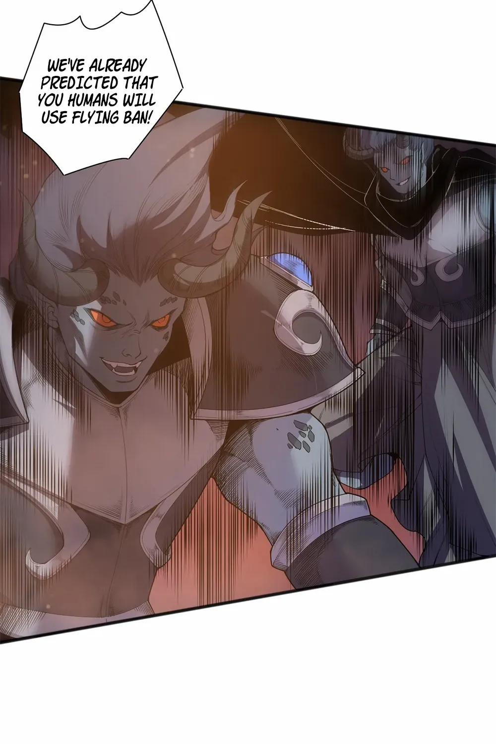 Chapter 143 — page 15