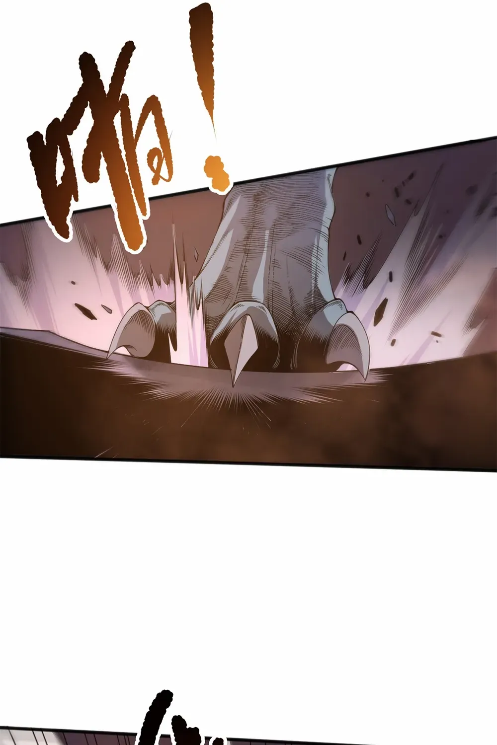 Chapter 143 — page 16