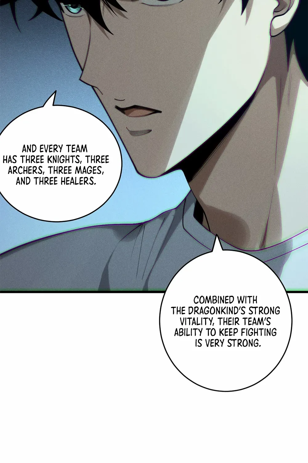 Chapter 143 — page 19