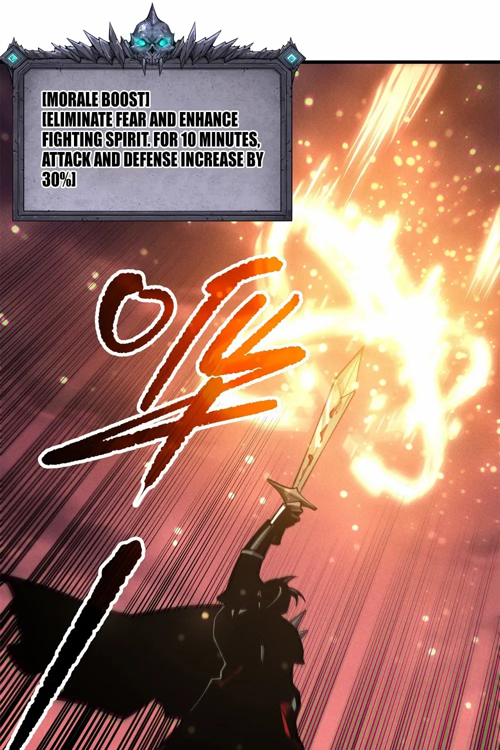 Chapter 143 — page 21