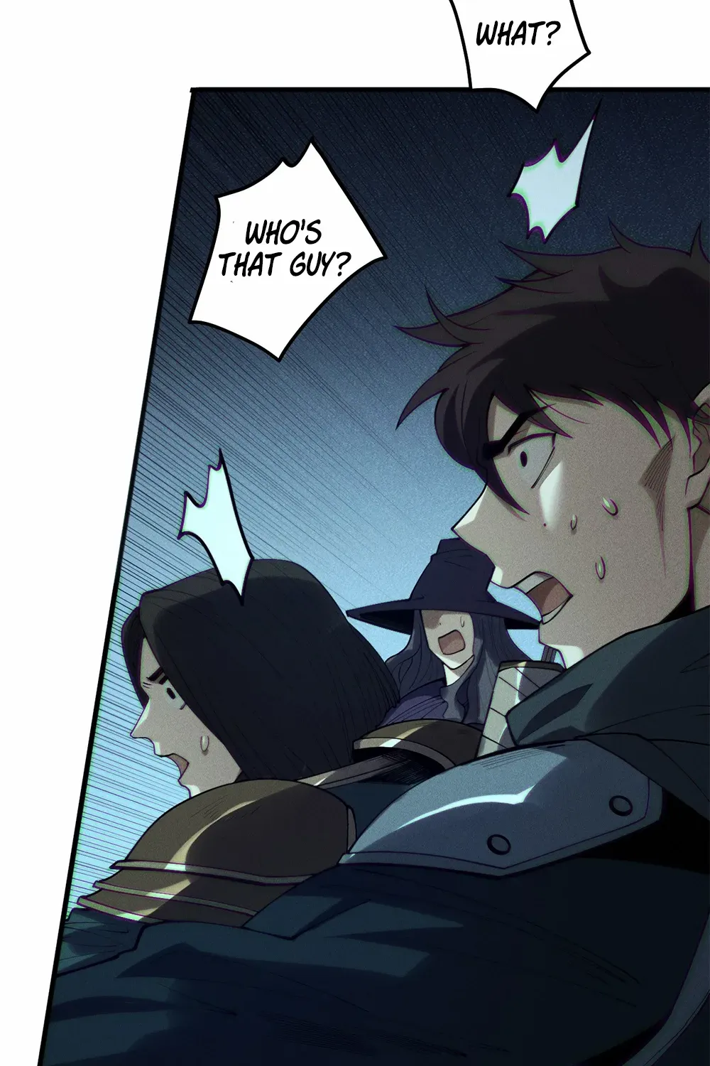 Chapter 143 — page 24