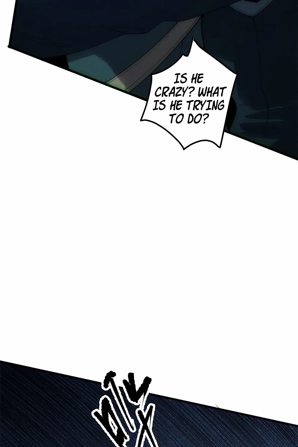 Chapter 143 — page 25