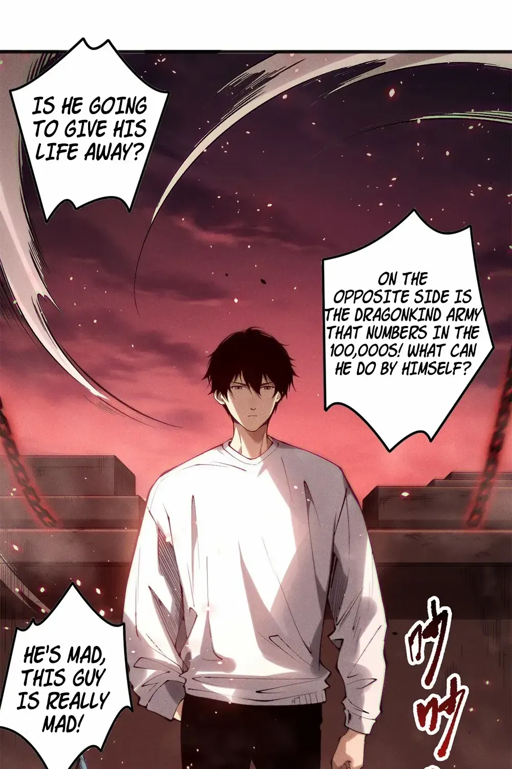 Chapter 143 — page 29