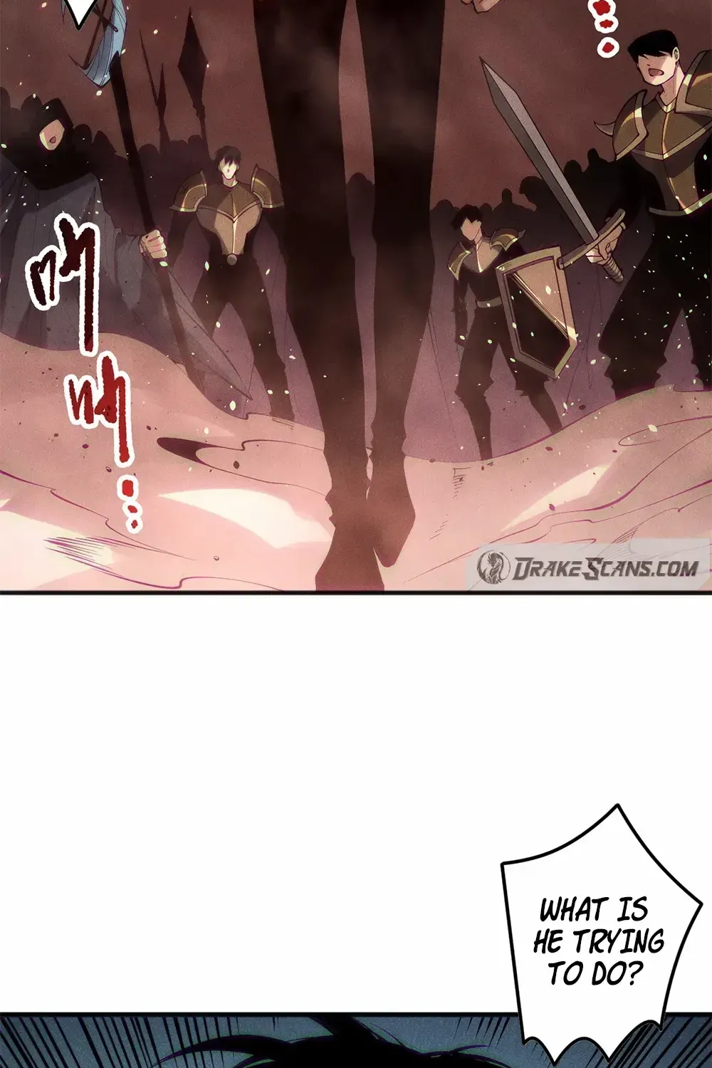 Chapter 143 — page 30