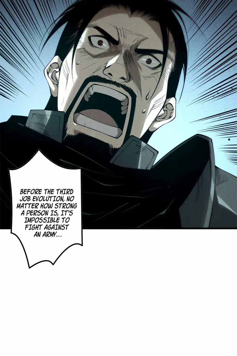 Chapter 143 — page 31