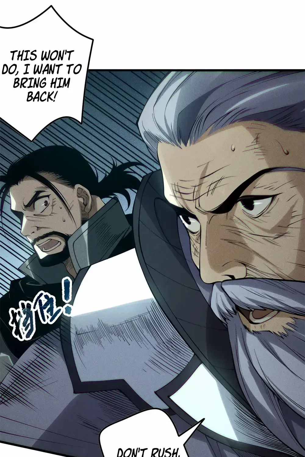 Chapter 143 — page 32