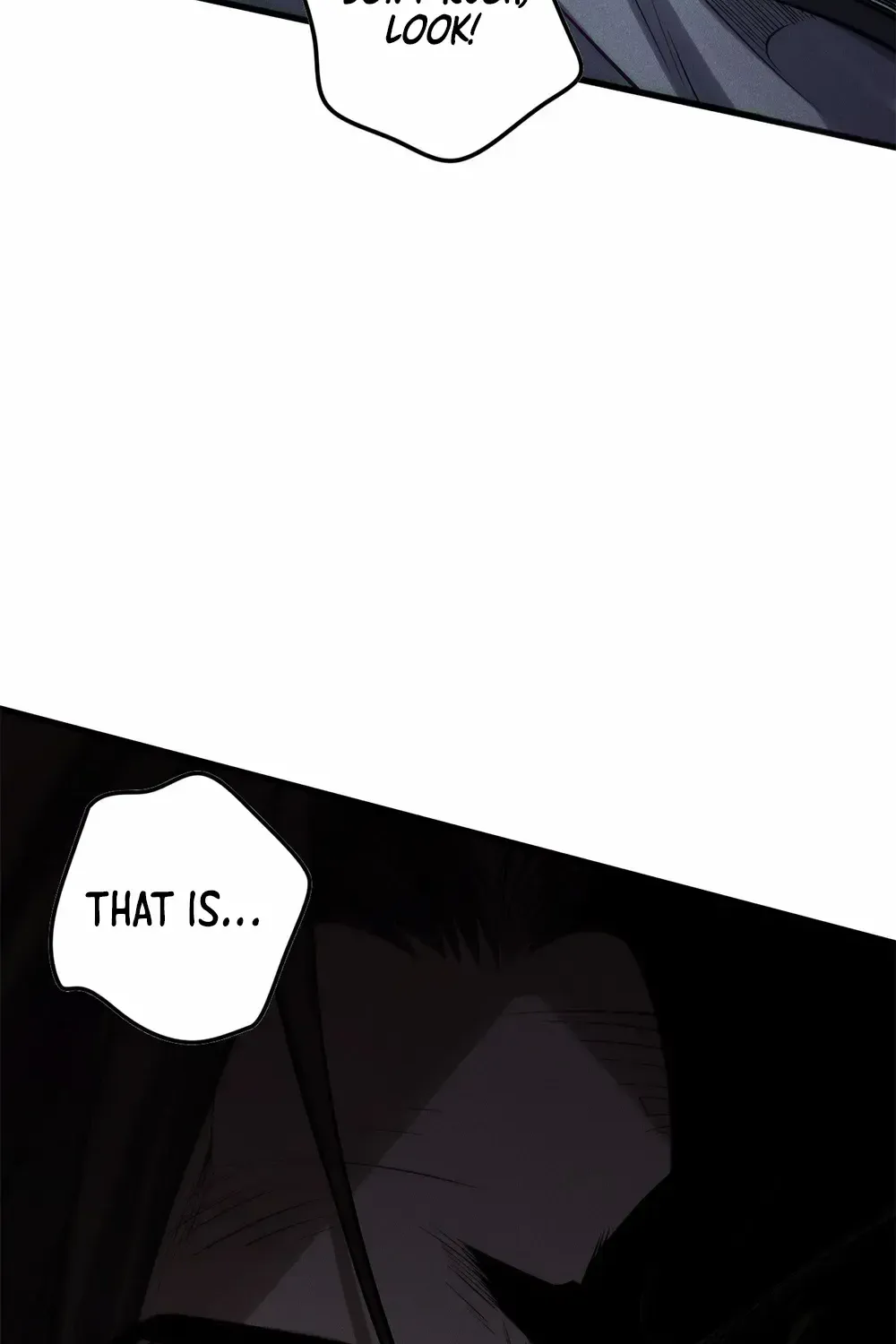 Chapter 143 — page 33