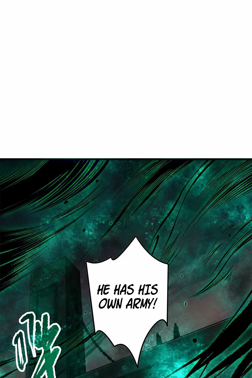 Chapter 143 — page 39
