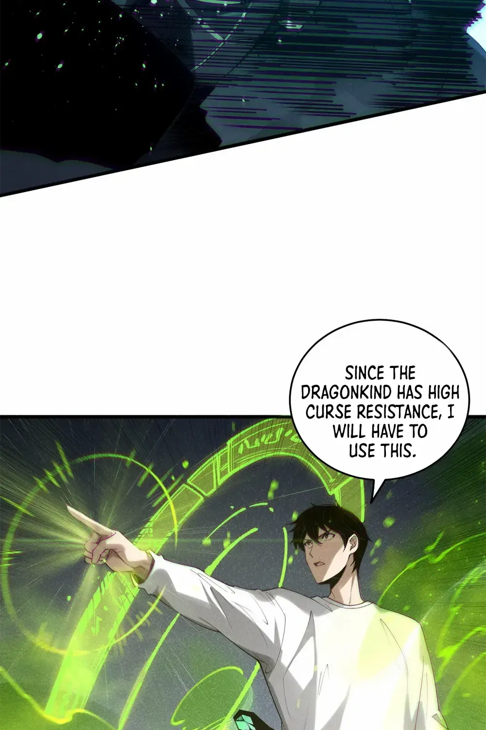 Chapter 143 — page 43
