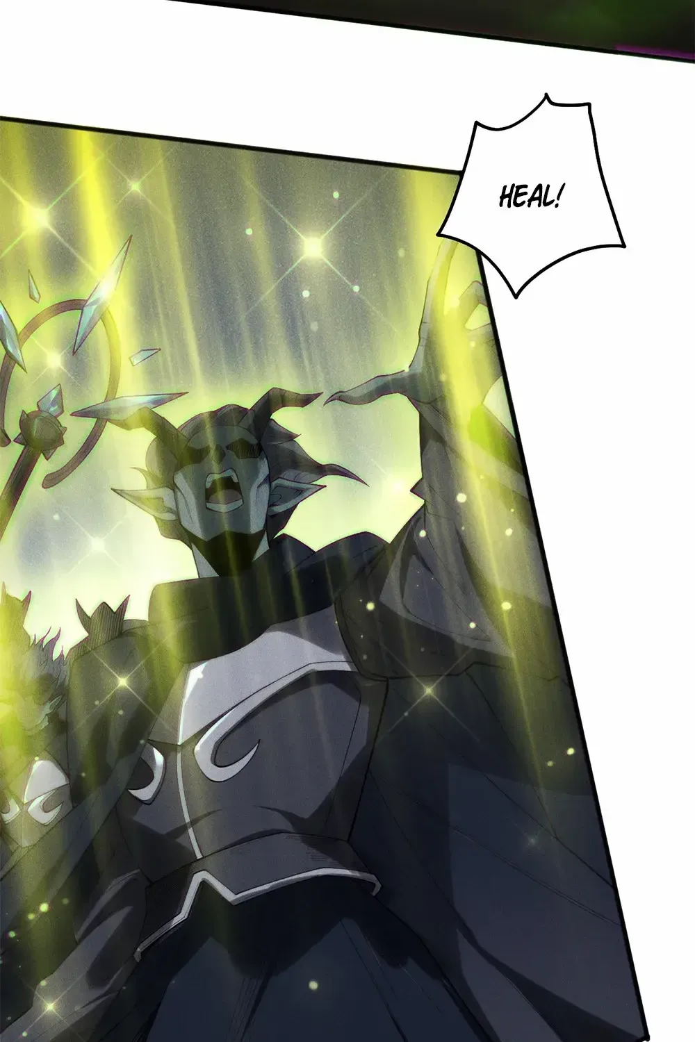 Chapter 143 — page 46