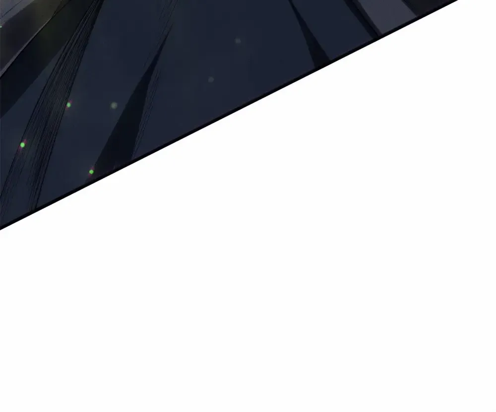 Chapter 143 — page 47