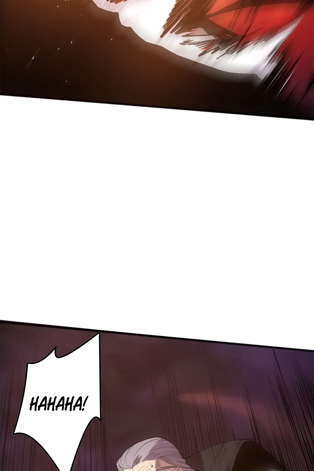 Chapter 143 — page 5