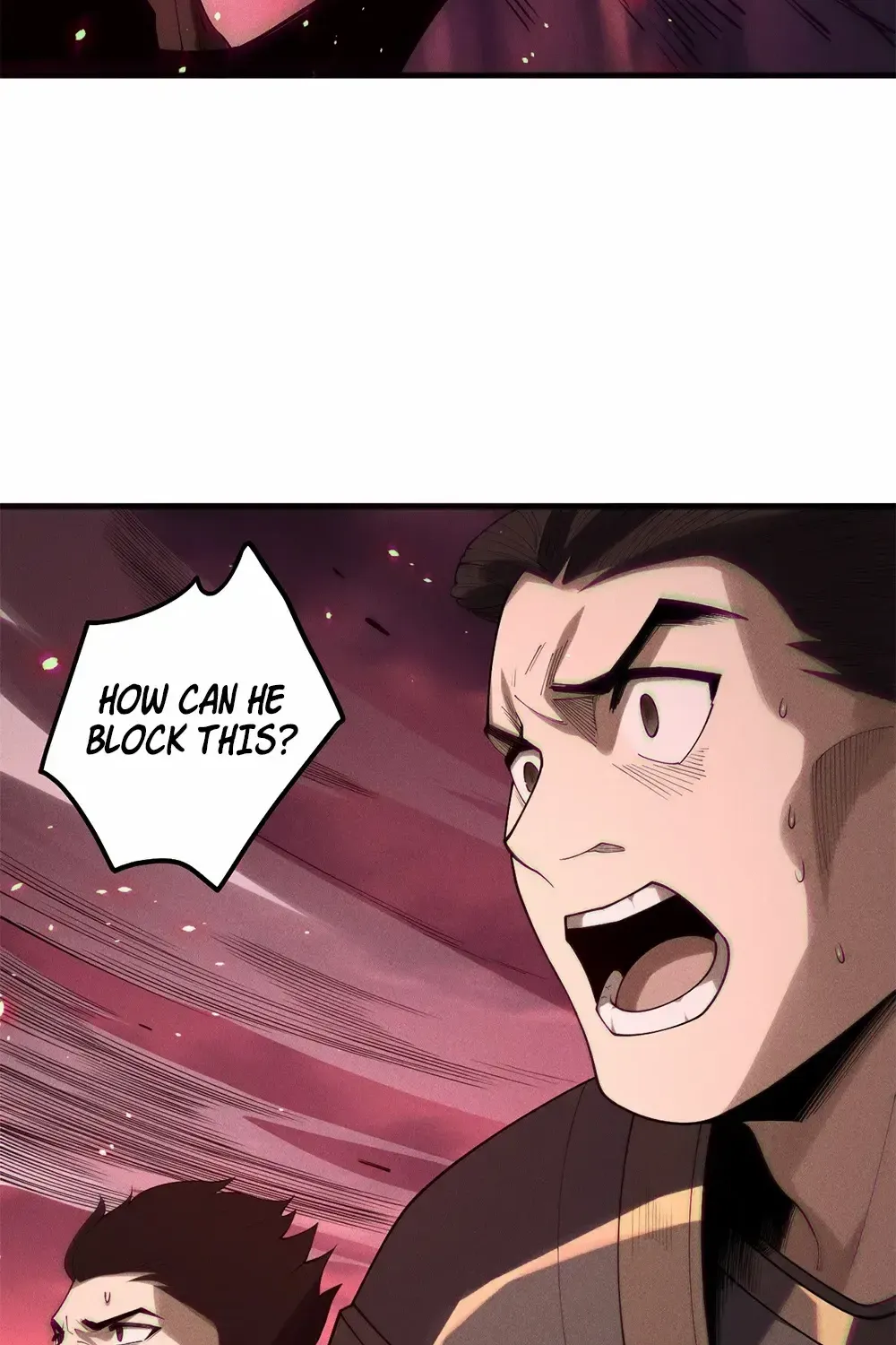 Chapter 143 — page 50