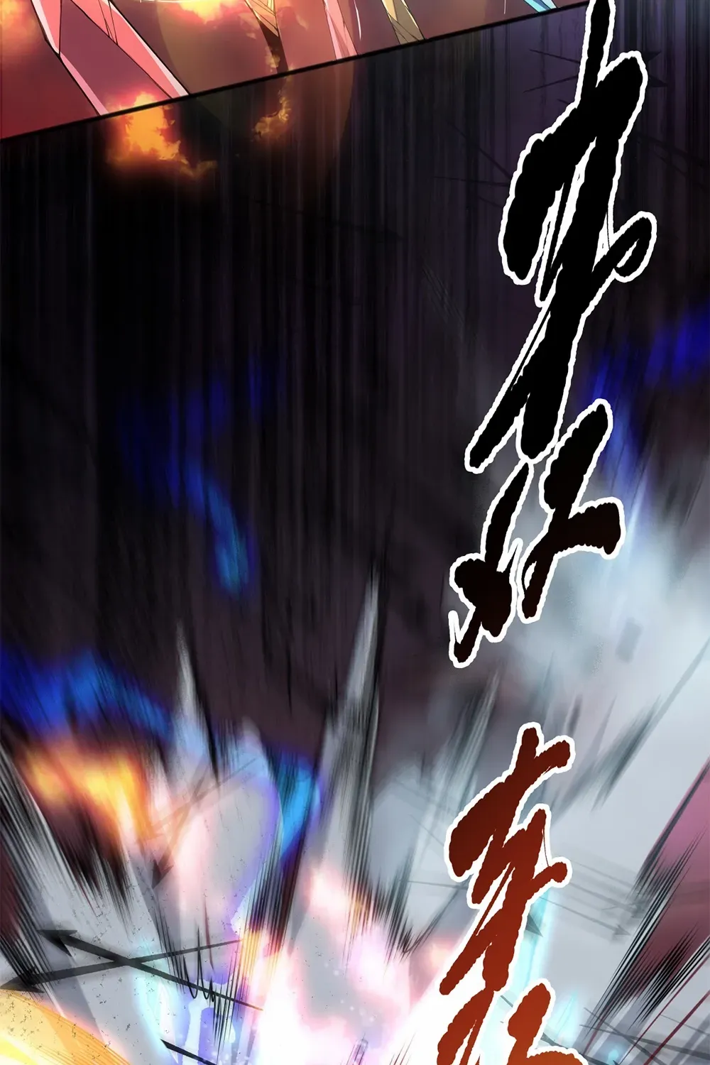 Chapter 143 — page 54