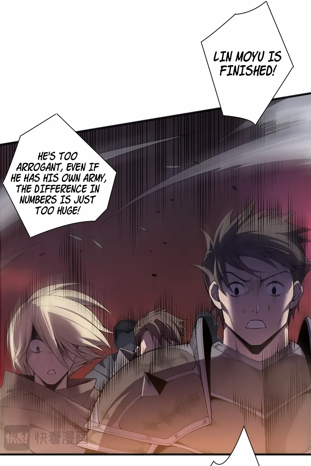 Chapter 143 — page 59
