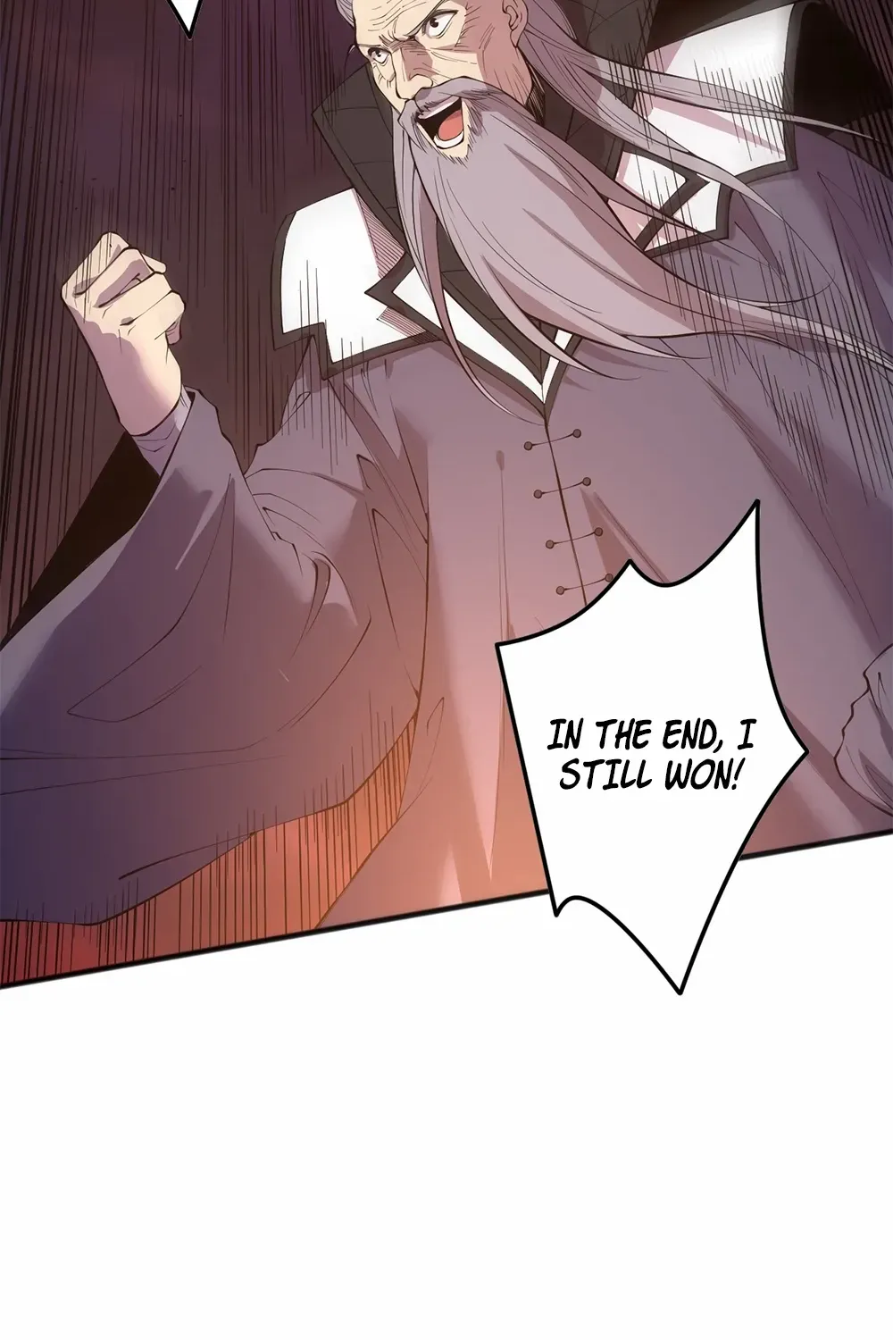 Chapter 143 — page 6