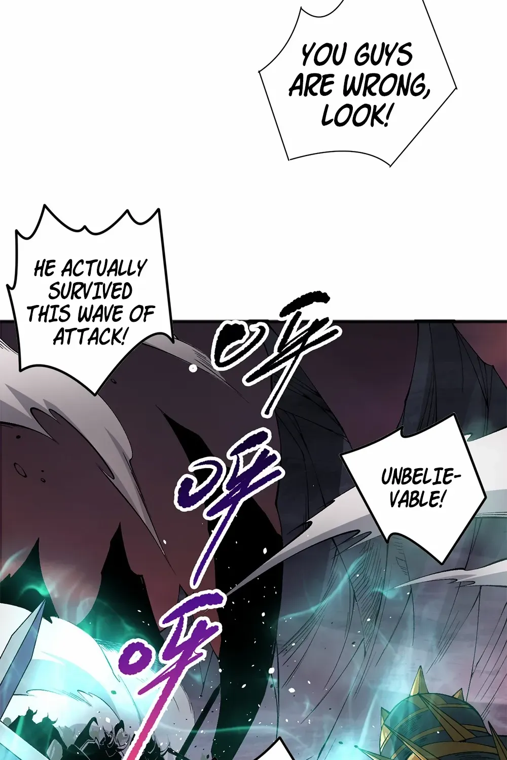 Chapter 143 — page 60