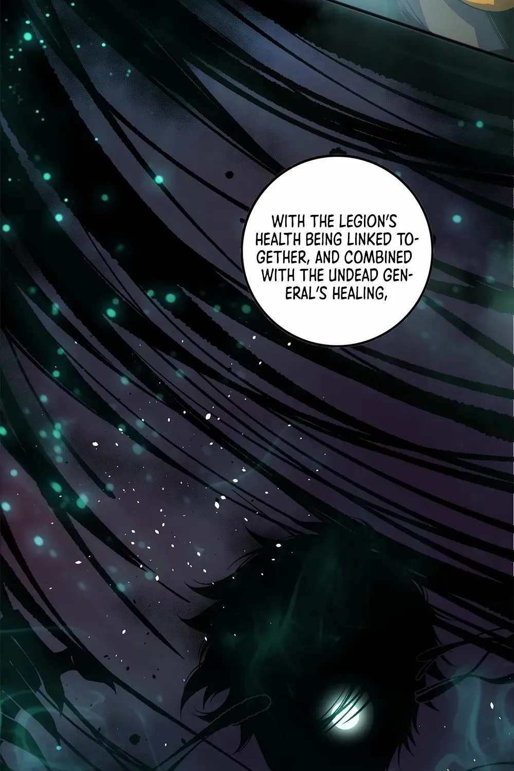 Chapter 143 — page 63
