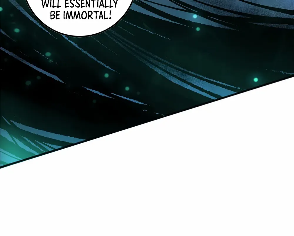 Chapter 143 — page 65