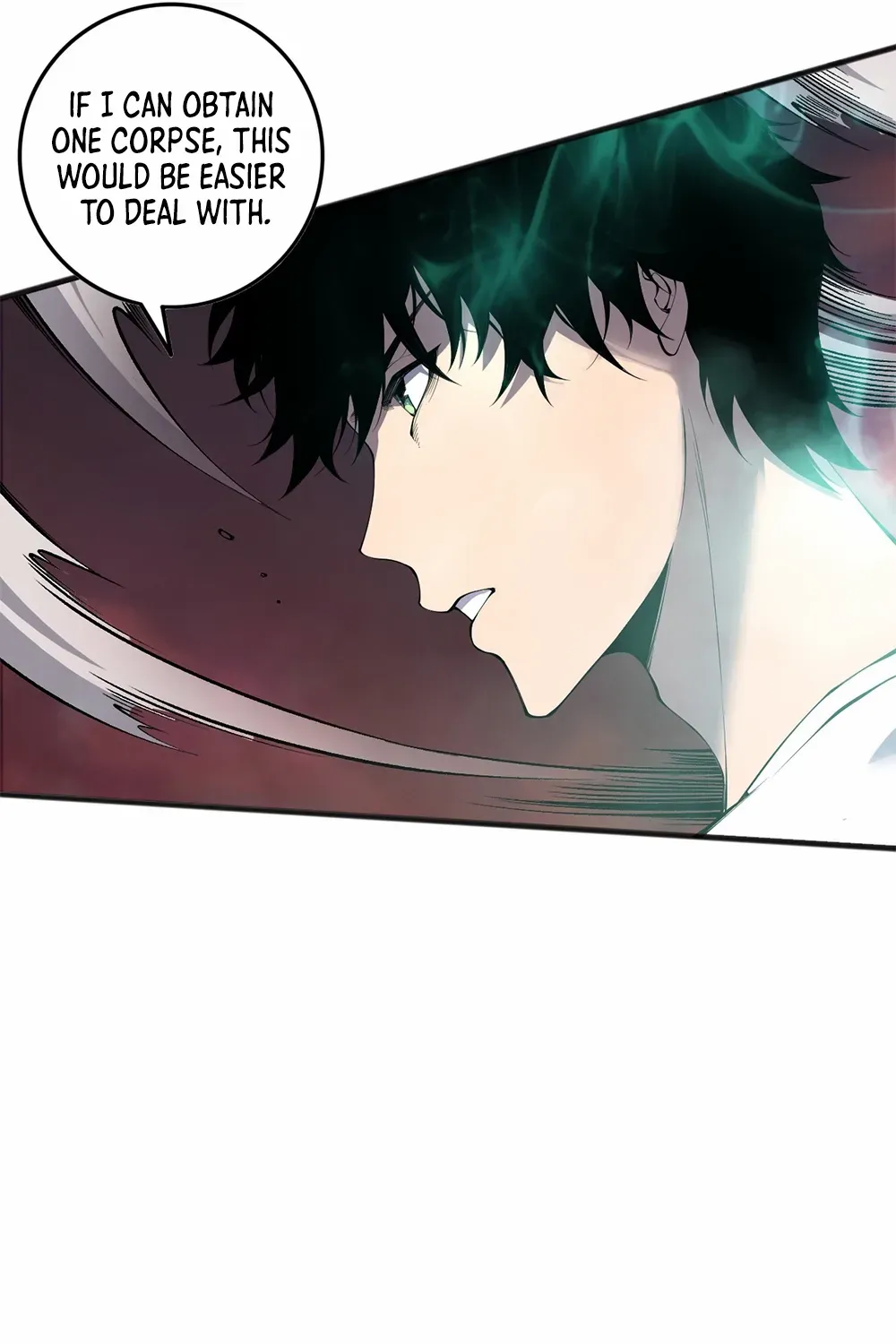 Chapter 143 — page 66