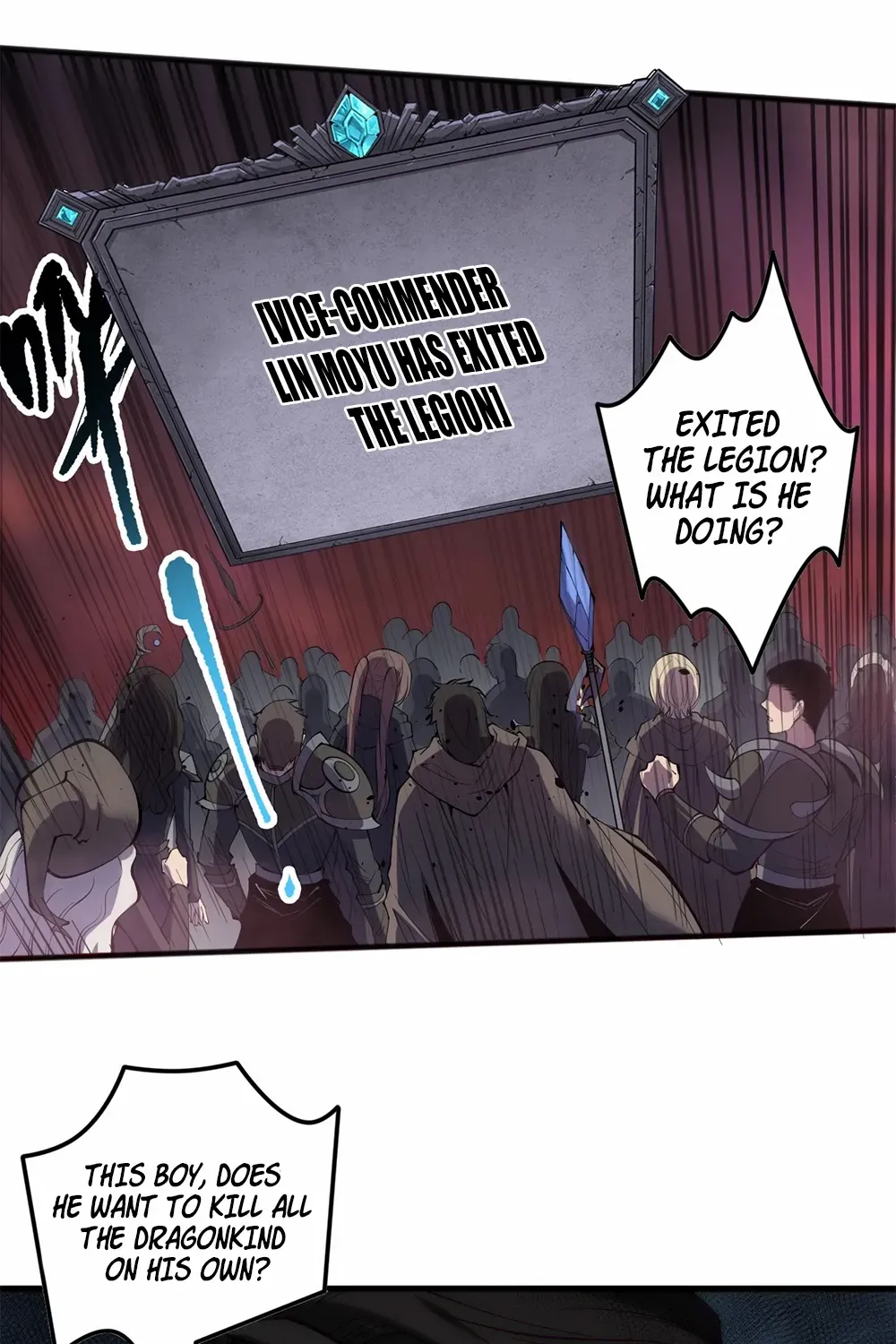 Chapter 143 — page 67