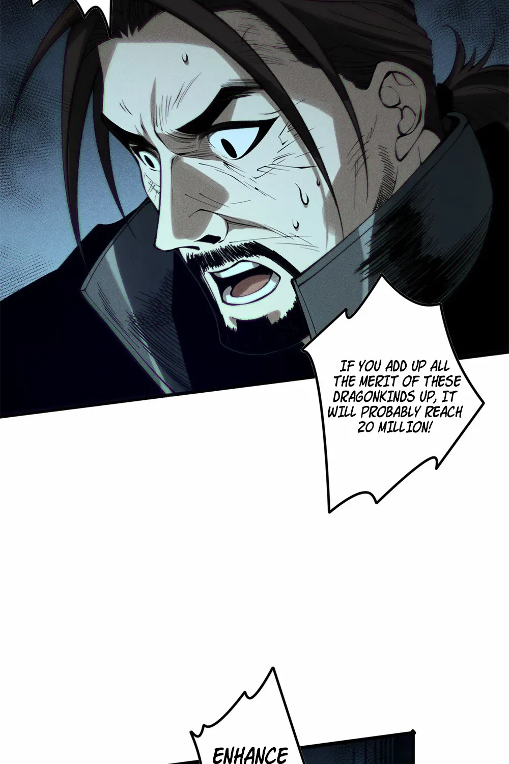 Chapter 143 — page 68