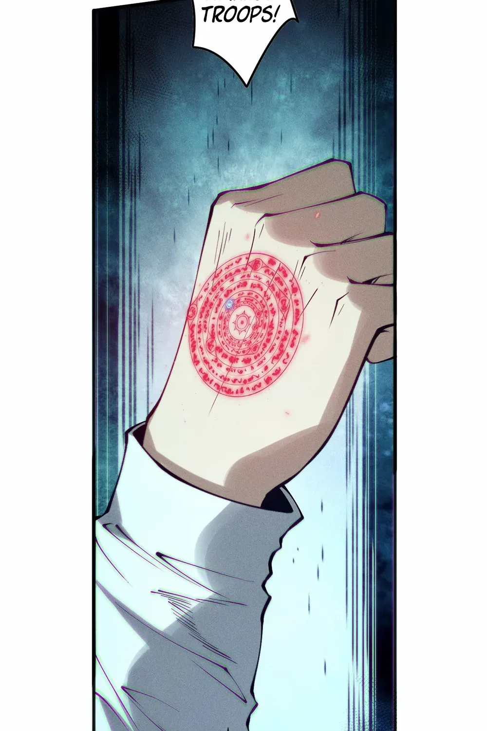 Chapter 143 — page 69