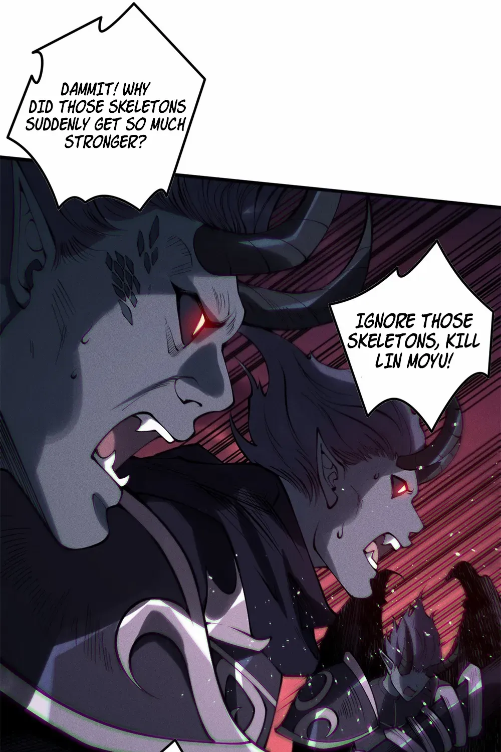 Chapter 143 — page 73