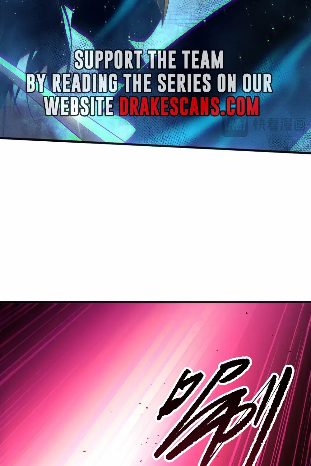 Chapter 143 — page 76