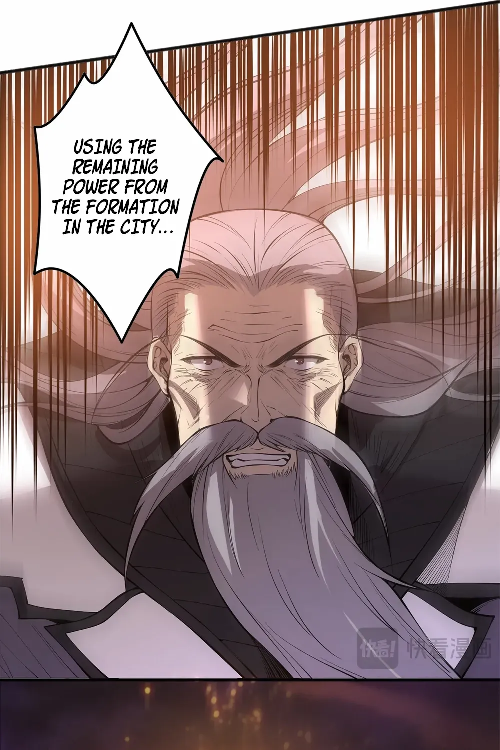 Chapter 143 — page 8