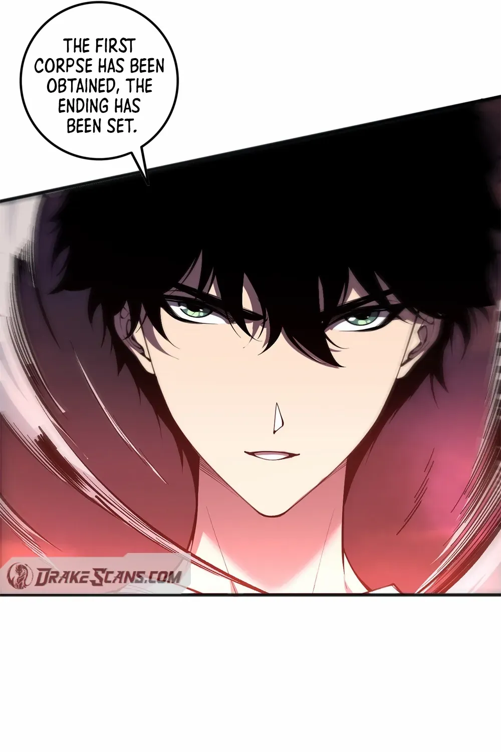 Chapter 143 — page 80