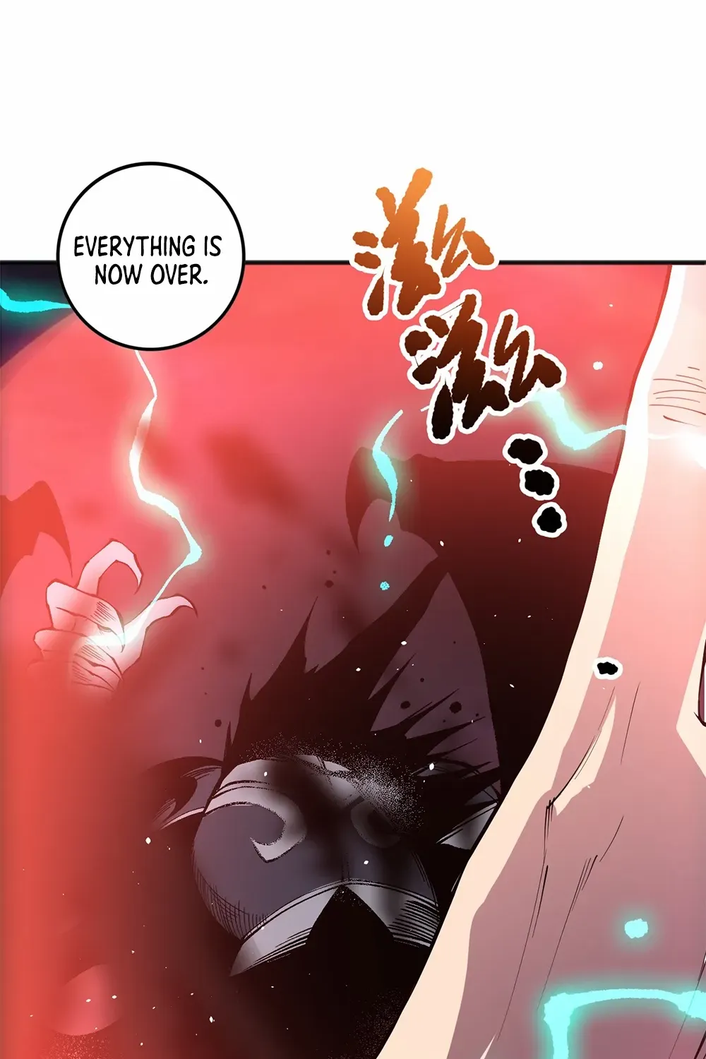 Chapter 143 — page 81