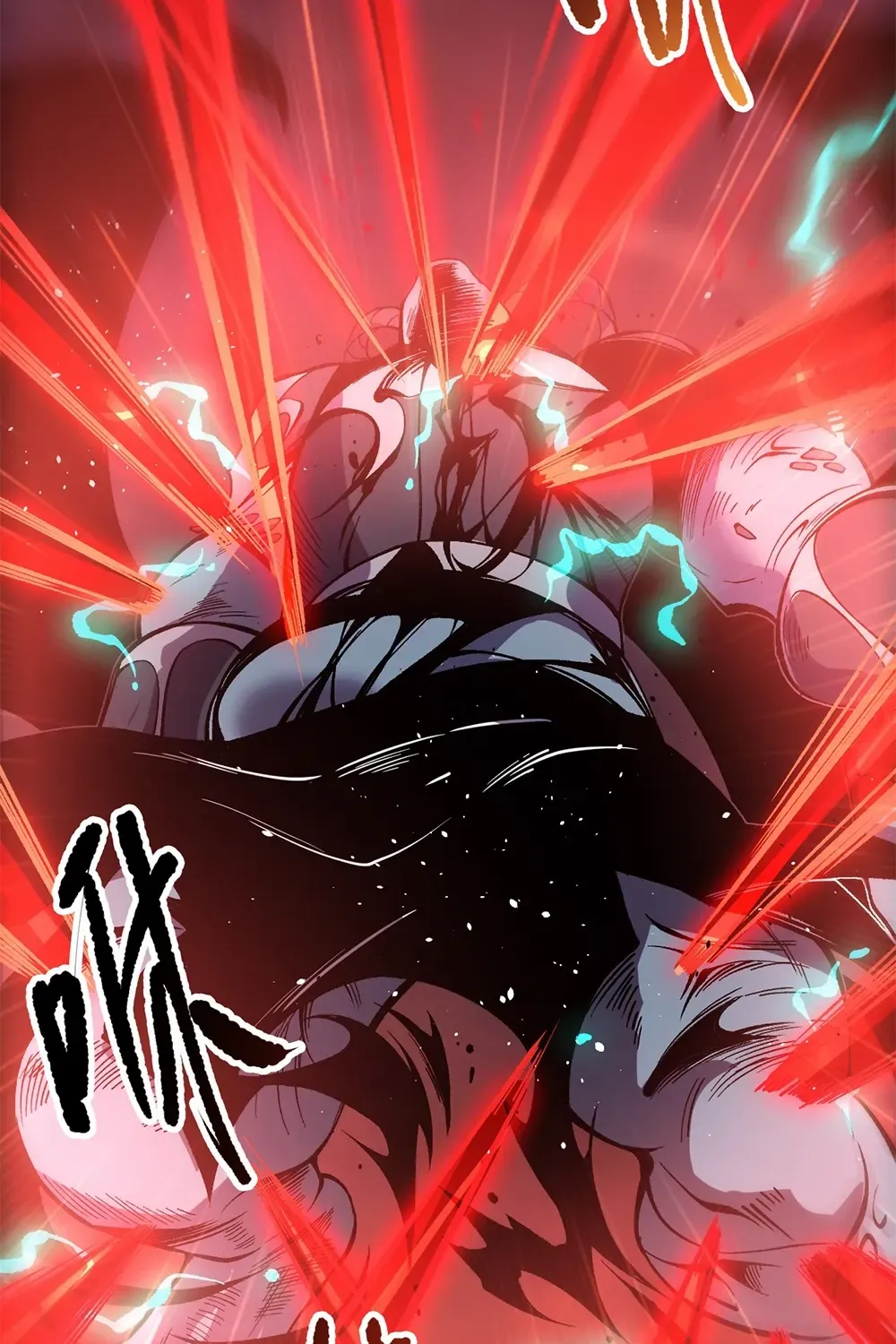 Chapter 143 — page 83