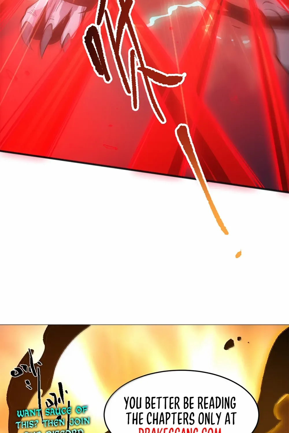 Chapter 143 — page 84