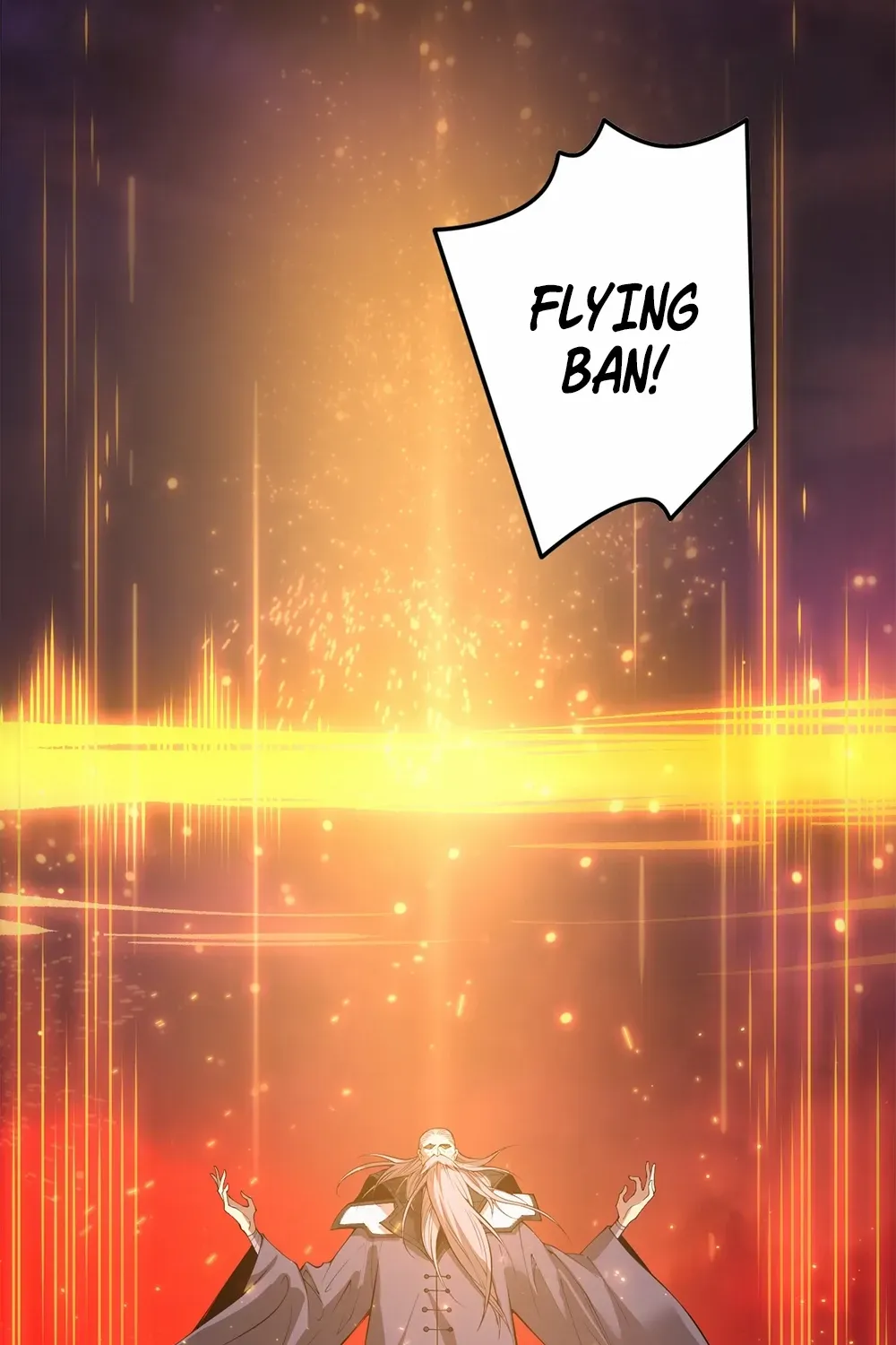 Chapter 143 — page 9