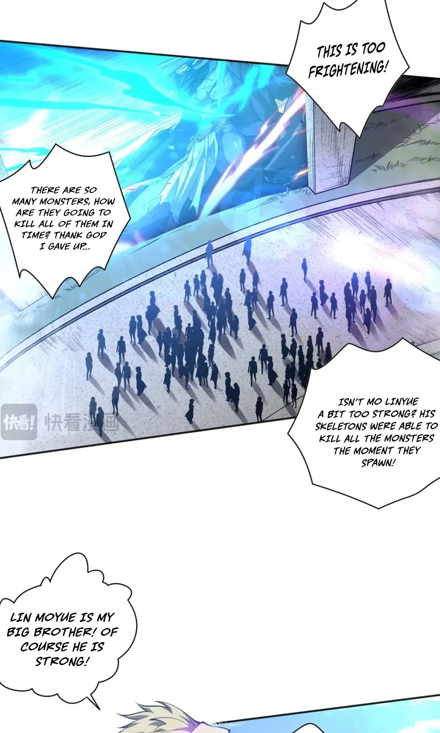 Chapter 11 — page 13